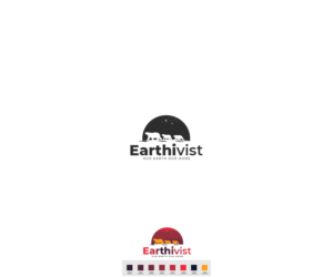 Logo Design by King Cozy for this project | Design: #19303246