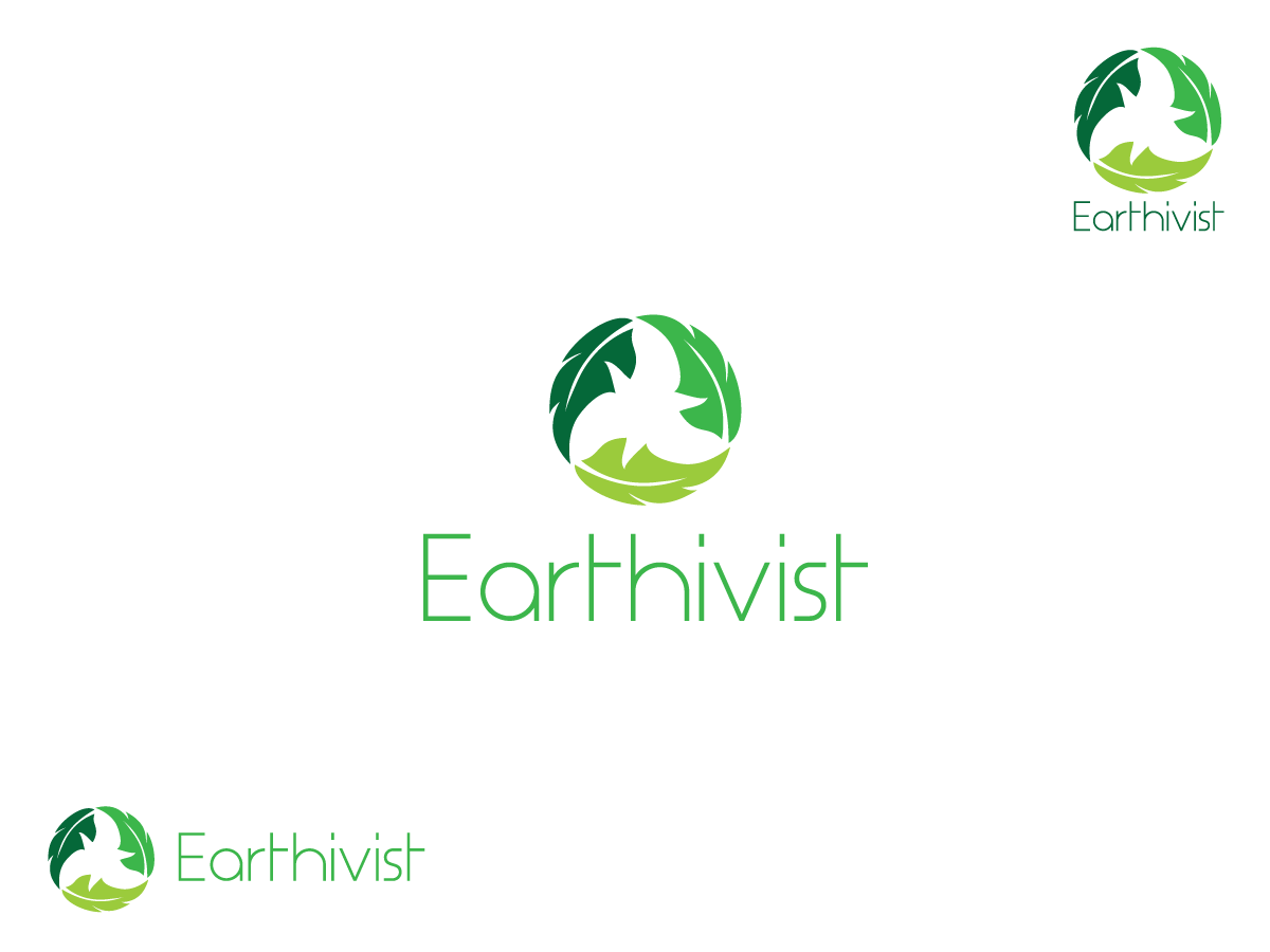 Logo Design by Matea for this project | Design #19331836