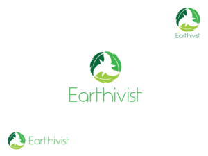 Logo Design by Matea for this project | Design: #19331836