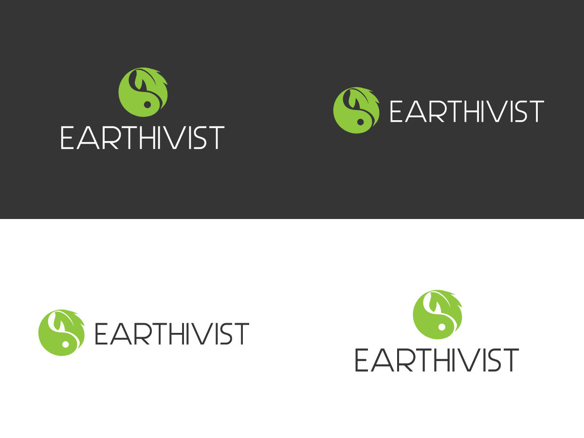 Logo Design by Matea for this project | Design #19331923