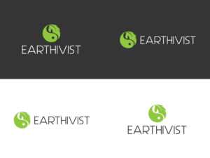 Logo Design by Matea for this project | Design: #19331923