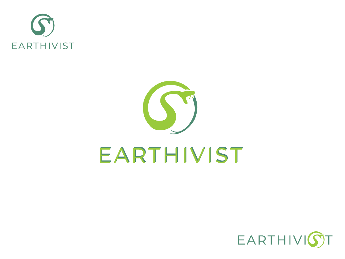 Logo Design by Matea for this project | Design #19332228