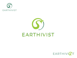 Logo Design by Matea for this project | Design: #19332228