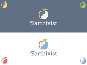 Logo Design by Matea for this project | Design: #19332351