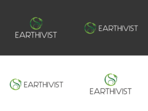 Logo Design by Matea for this project | Design: #19342574