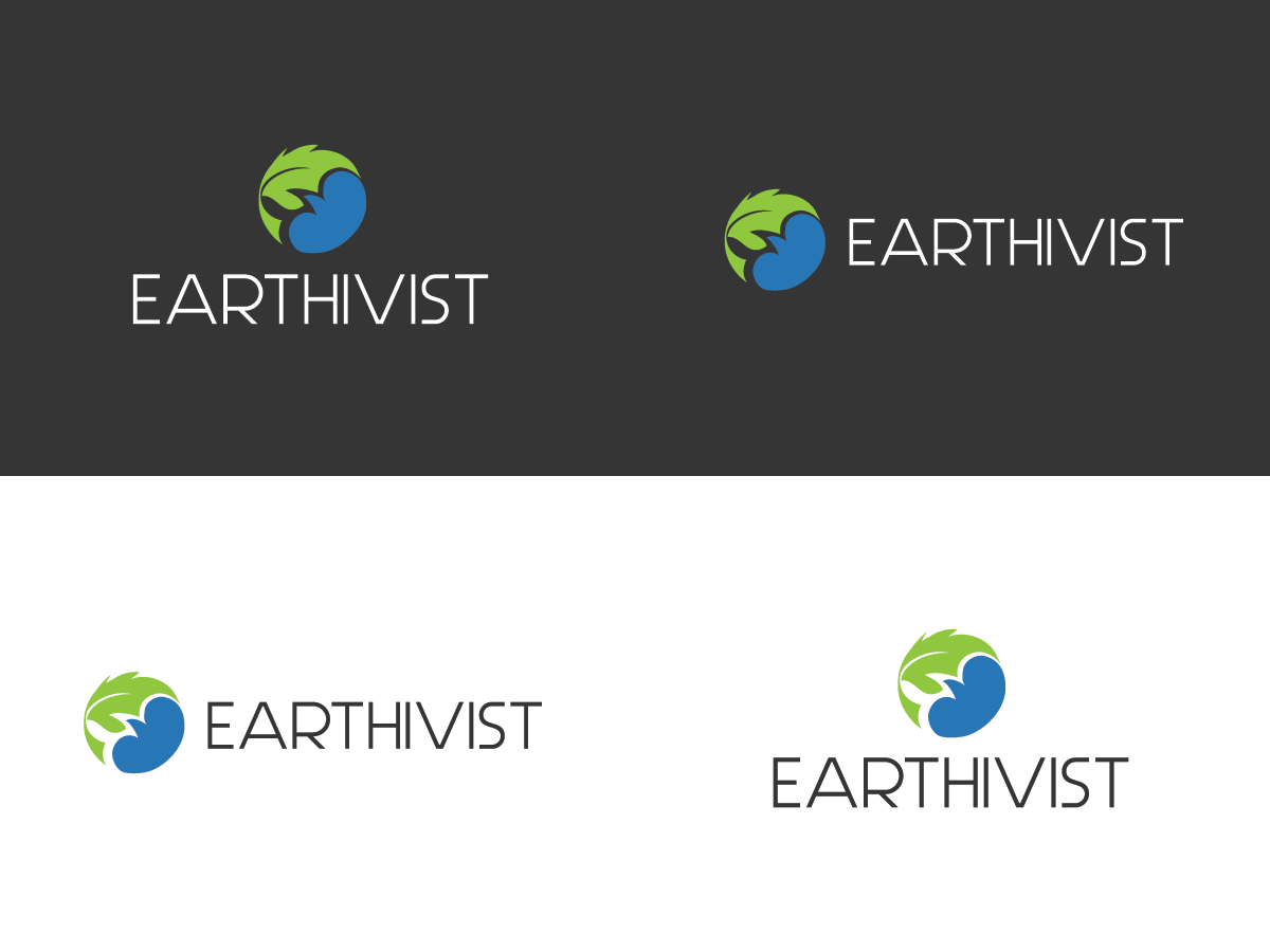 Logo Design by Matea for this project | Design #19342772