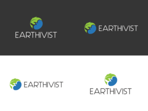 Logo Design by Matea for this project | Design: #19342772