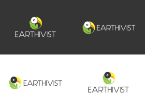 Logo Design by Matea for this project | Design: #19343935