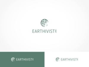 Logo Design by ArtTank for this project | Design: #19305229