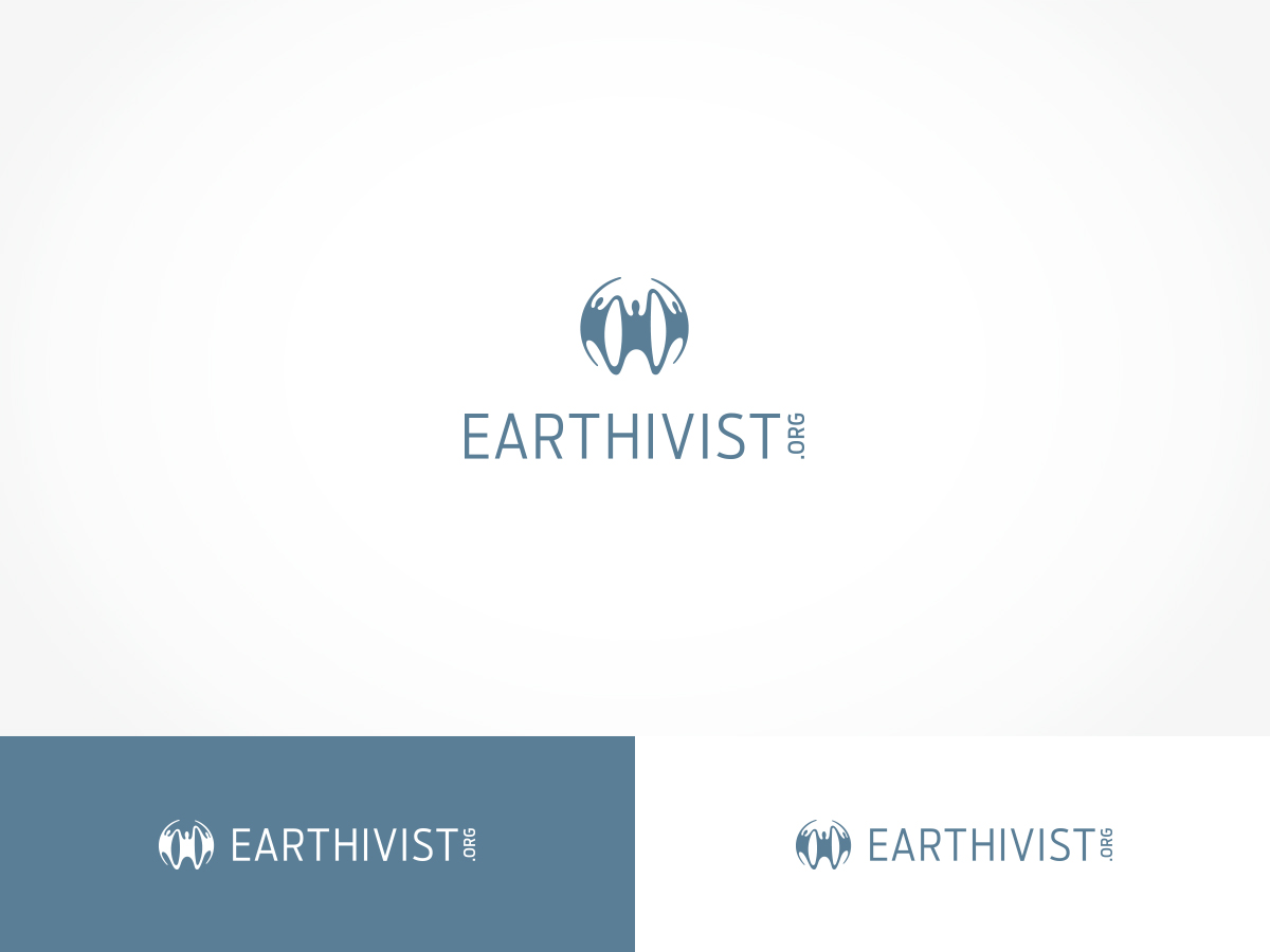 Logo Design by ArtTank for this project | Design #19305250