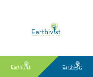 Logo Design by Anekaa for this project | Design: #19289059