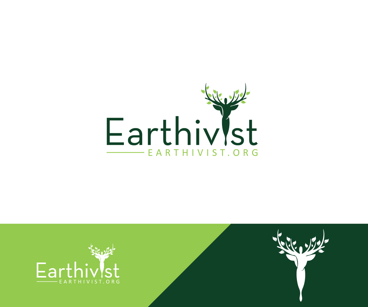 Design de Logo par Anekaa pour ce projet | Design #19324553