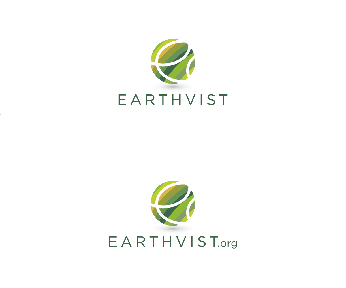Logo-Design von larismanis für dieses Projekt | Design #19279925