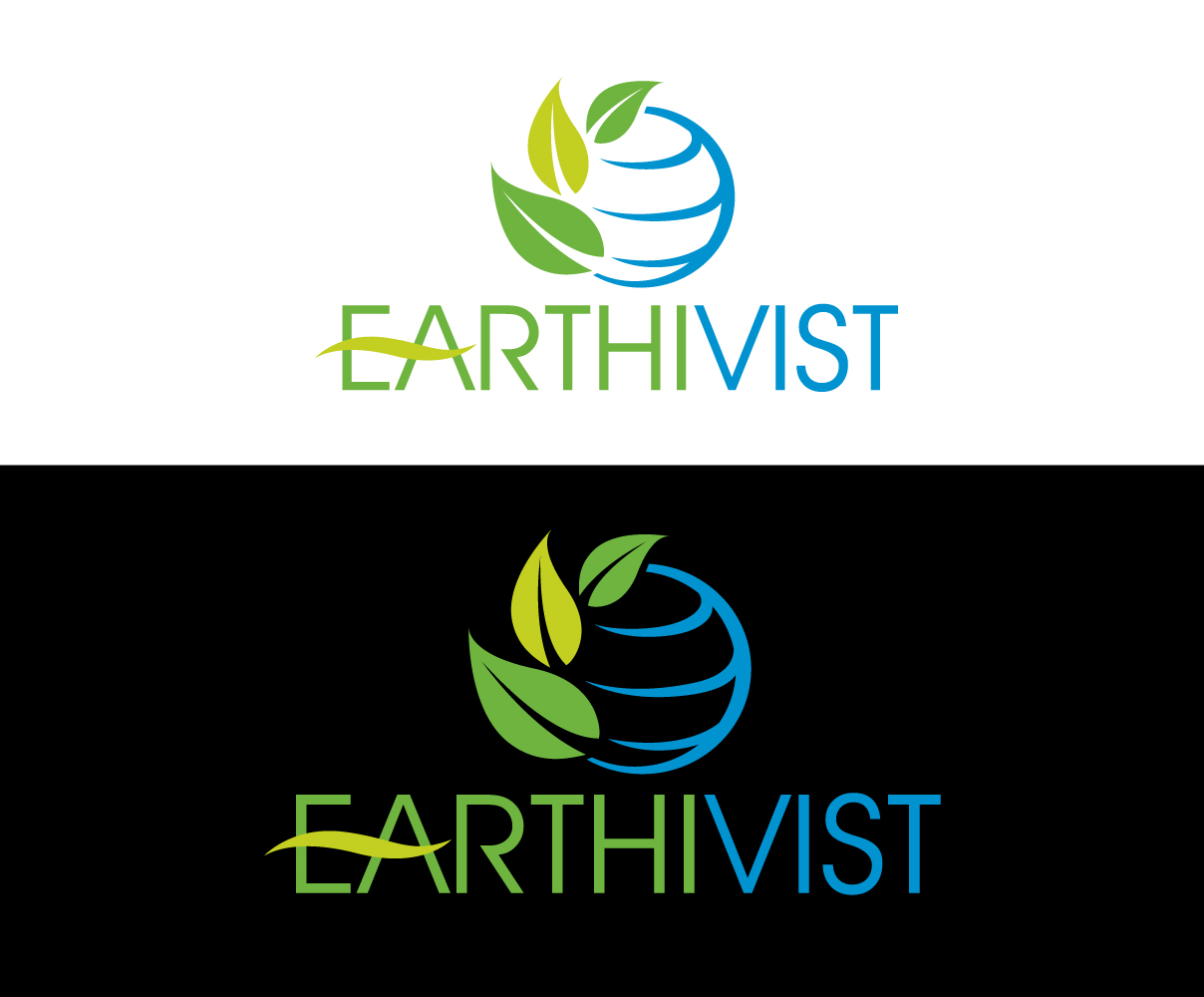 Logo Design by blue eye for this project | Design #19284298