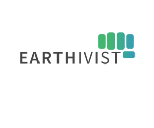 Logo Design by Muhis