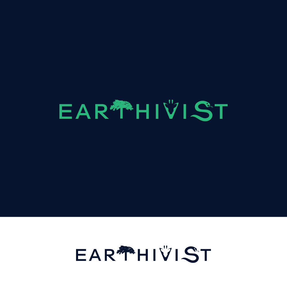 Logo Design by ecorokerz for this project | Design #19287826