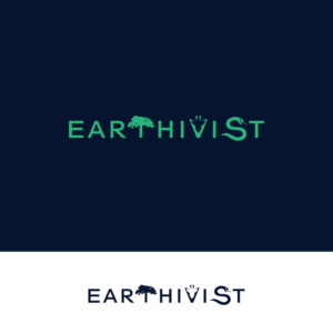 Logo Design by ecorokerz for this project | Design #19287826