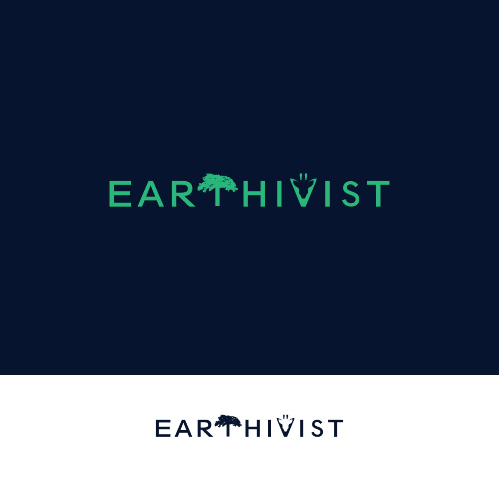 Logo Design by ecorokerz for this project | Design #19291709