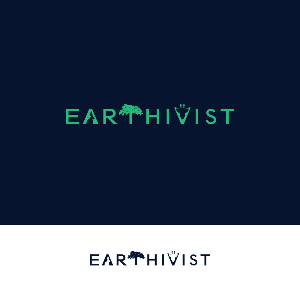 Logo-Design von ecorokerz für dieses Projekt | Design #19291710