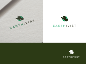 Logo Design by Artgo for this project | Design: #19281733