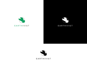 Logo Design by Artgo for this project | Design: #19281894