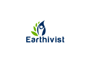 Logo Design by ErTistic for this project | Design #19289684