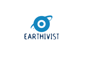 Logo Design by ivo_i_ivanov for this project | Design: #19281659
