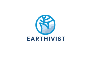Logo Design by ivo_i_ivanov for this project | Design: #19281660