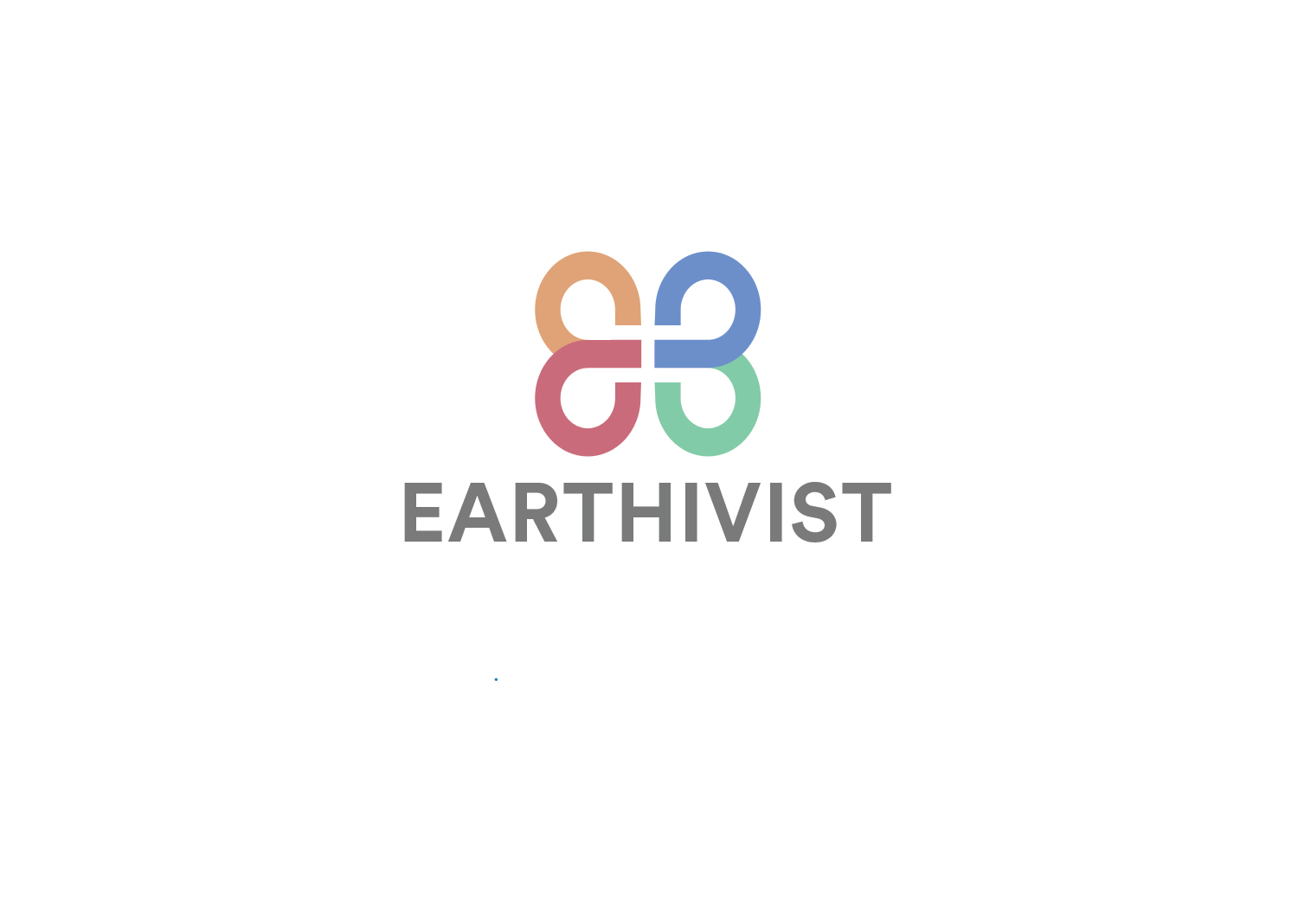 Logo Design by ivo_i_ivanov for this project | Design #19281662