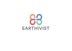 Logo Design by ivo_i_ivanov for this project | Design: #19281662
