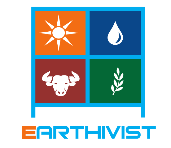 Logo-Design von upworkboy73 für dieses Projekt | Design #19343354