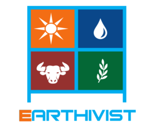 Logo Design by upworkboy73 for this project | Design #19343354