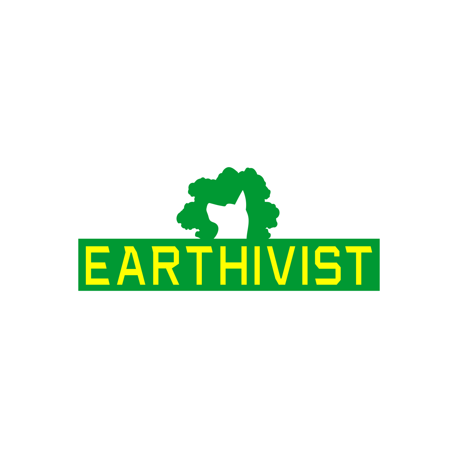 Logo Design by Nguyen Quan for this project | Design #19310699