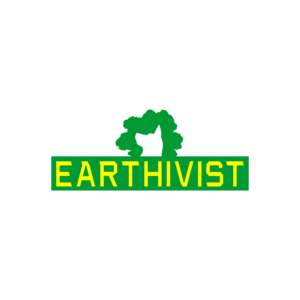 Logo Design by Nguyen Quan