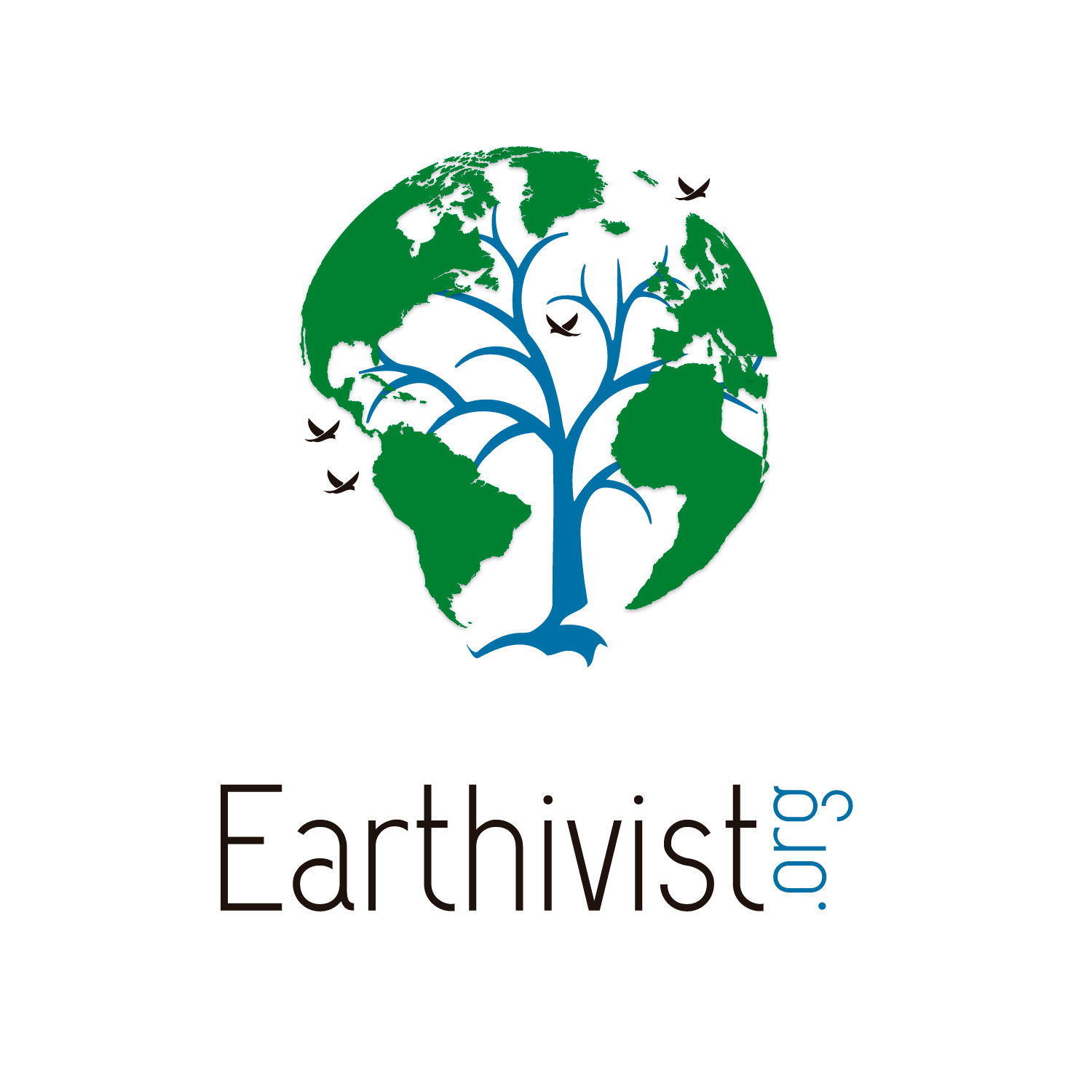 Logo Design by savvyartstudio for this project | Design #19279733