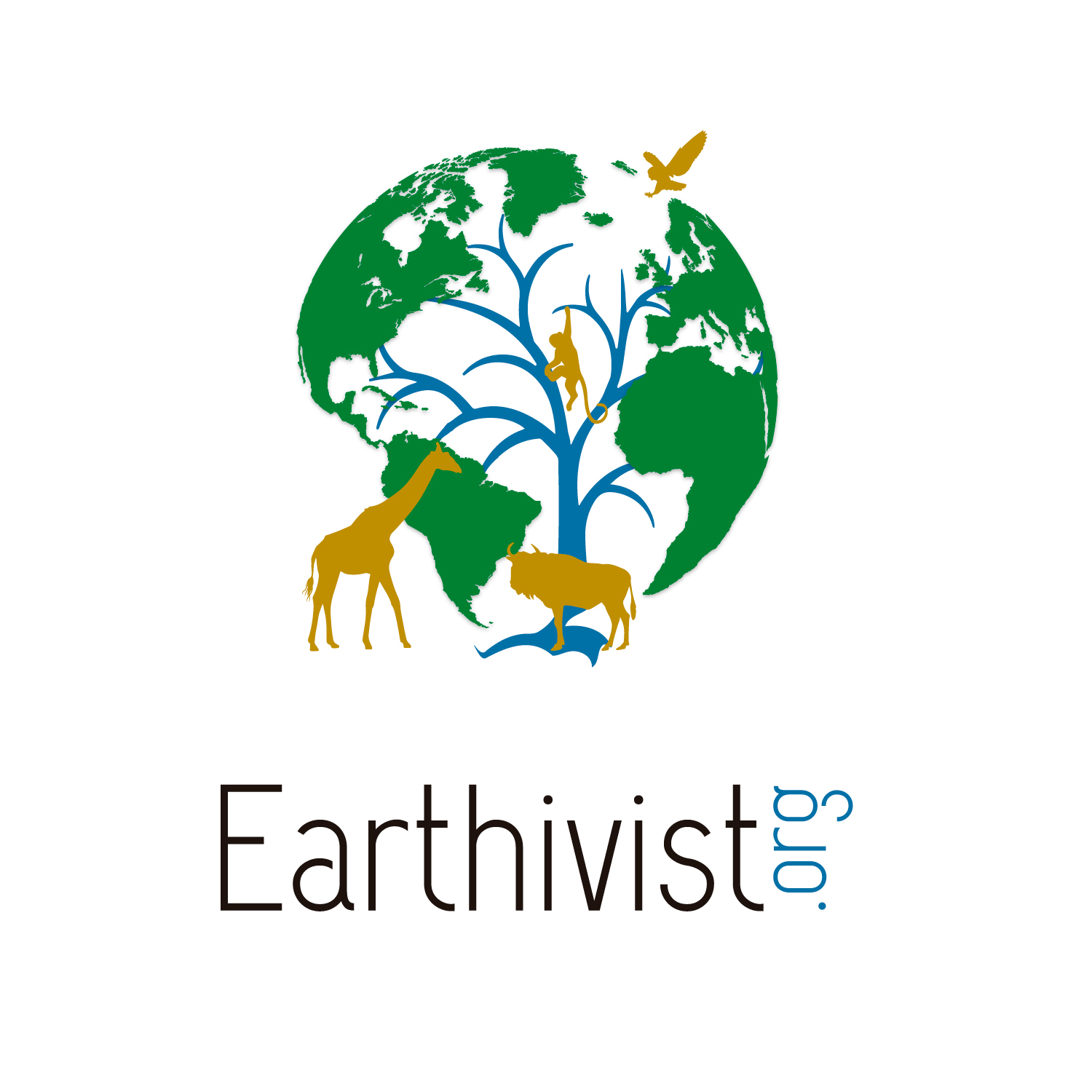 Logo Design by savvyartstudio for this project | Design #19291671