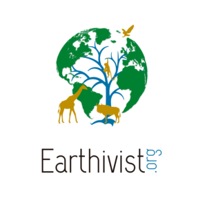 Logo Design by savvyartstudio for this project | Design: #19291671