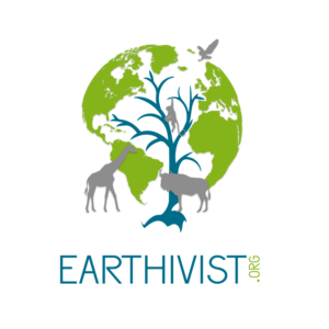 Logo Design by savvyartstudio for this project | Design: #19295648
