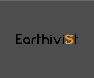 Logo Design by Gross for this project | Design: #19302210