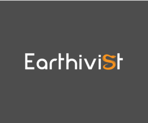 Logo Design by Gross for this project | Design: #19302214