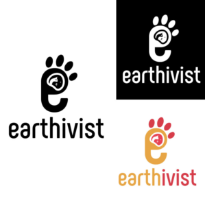 Logo Design by Enayet Ullah for this project | Design #19294956
