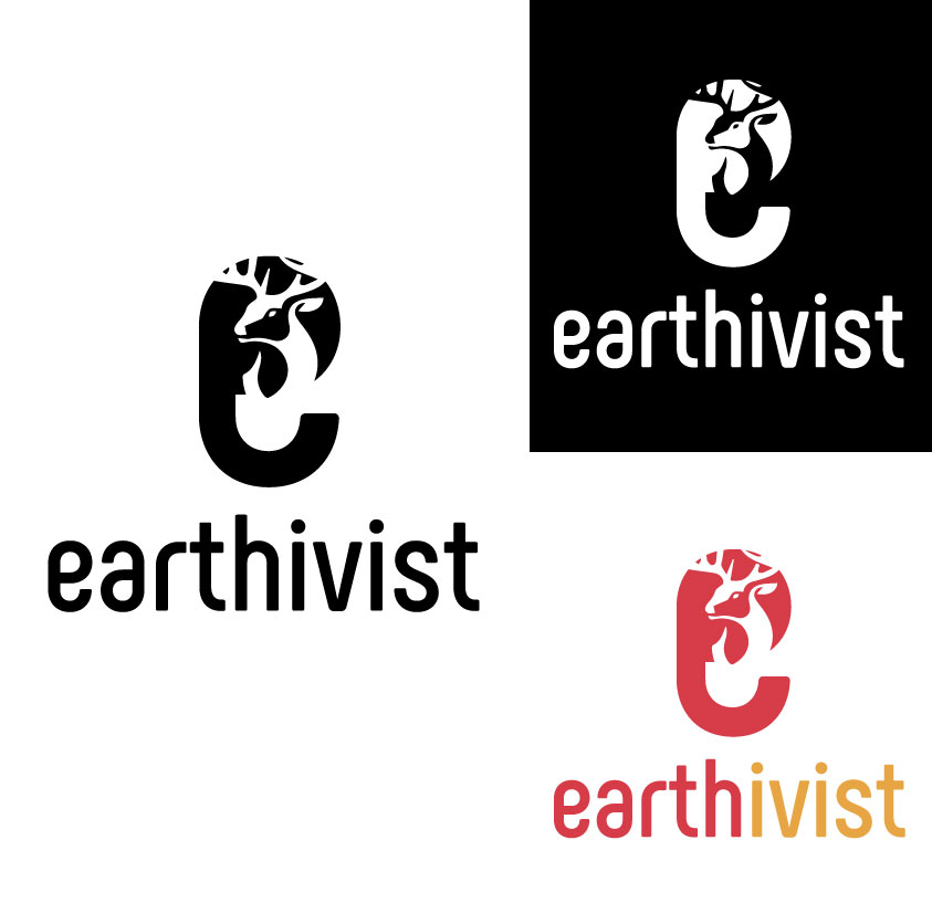 Logo-Design von Enayet Ullah für dieses Projekt | Design #19294957