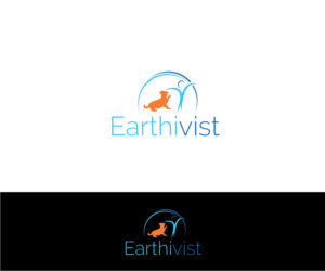 Logo Design by Maxo-Biz for this project | Design: #19284194