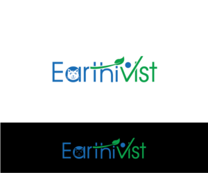 Logo Design by Maxo-Biz for this project | Design: #19284195