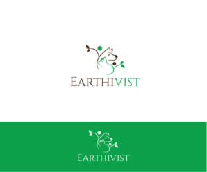 Logo Design by Maxo-Biz for this project | Design: #19284196