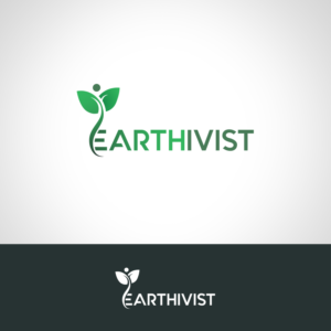 Logo Design by Koshama for this project | Design: #19286641