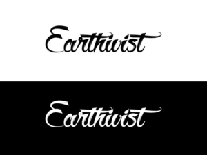 Logo Design by black logo