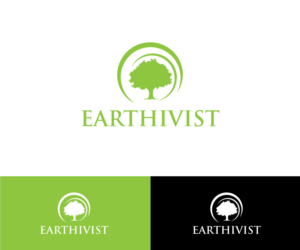 Logo Design by designmind78 for this project | Design: #19284838