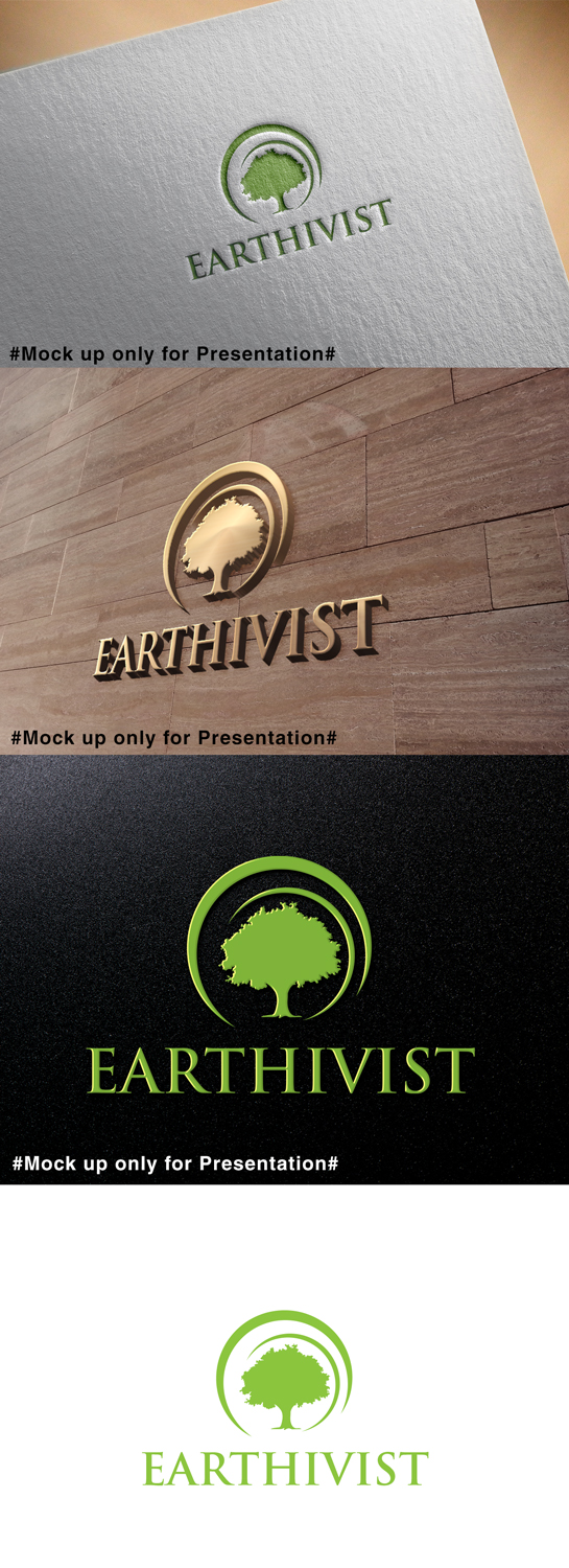 Logo Design by designmind78 for this project | Design #19284839