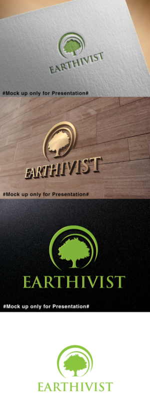 Logo Design by designmind78 for this project | Design: #19284839